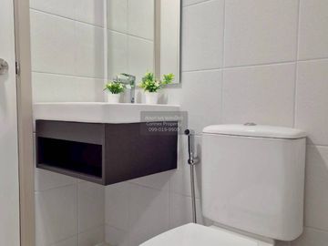 FOR RENT Condo Kave Wonderland  CX-154729