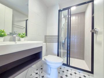 FOR RENT Condo Kave Wonderland  CX-154729