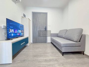 FOR RENT Condo Kave Wonderland  CX-154729