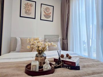 FOR RENT Condo Kave Wonderland  CX-154721