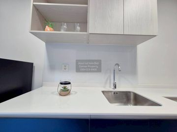 FOR RENT Condo Kave Wonderland  CX-154721