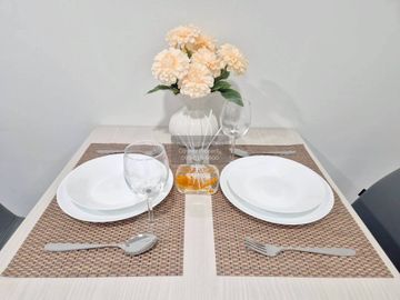 FOR RENT Condo Kave Wonderland  CX-154721