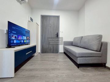 FOR RENT Condo Kave Wonderland  CX-154721