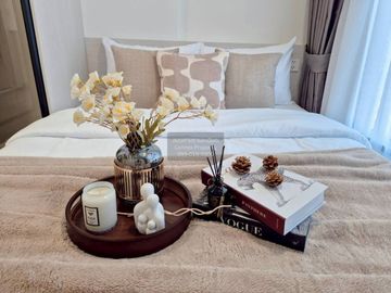 FOR RENT Condo Kave Wonderland  CX-154721