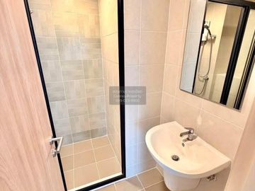 FOR RENT Condo d condo vivid Rangsit  CX-154127
