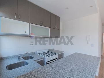 Depto. en Venta 2 Amb  Villa Santa Rita + Cochera