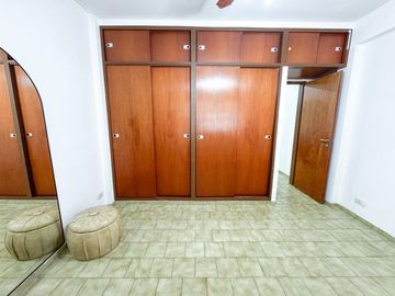 VENTA CASA 4 AMBIENTES + DEPTO LOMAS DEL MIRADOR