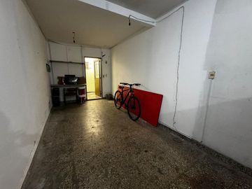 VENTA CASA 4 AMBIENTES + DEPTO LOMAS DEL MIRADOR