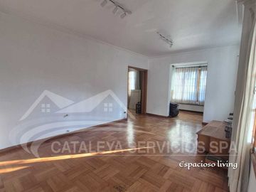 Casa en venta  en PROVIDENCIA
