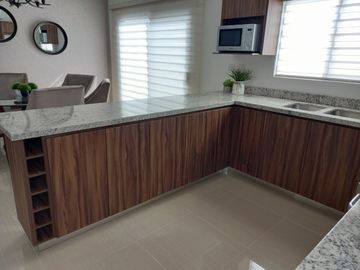 CASA EN VENTA EN FRACCIONAMIENTO LOMAS DE LAS ETNIAS, TORREON