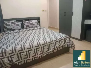 Business For Sale Massage and 6 Bedrooms In Soi 13/1