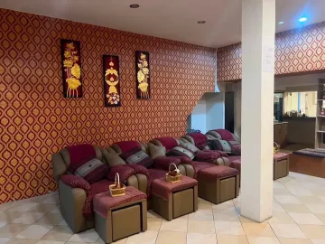 Business For Sale Massage and 6 Bedrooms In Soi 13/1
