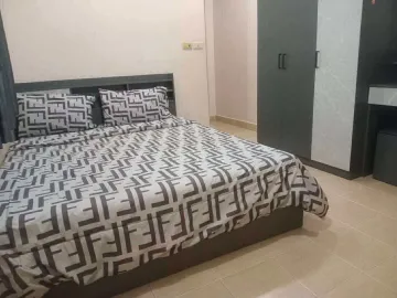 Business For Sale Massage and 6 Bedrooms In Soi 13/1
