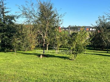 Linda casa en venta,  «Parque de Santa Otilia», Puerto Varas