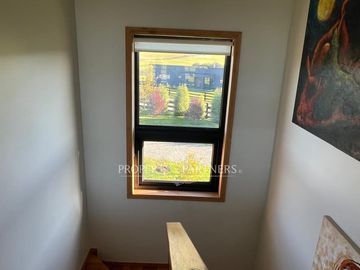 Linda casa en venta,  «Parque de Santa Otilia», Puerto Varas
