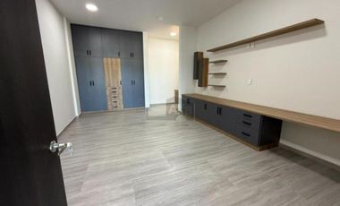 Casa sola en venta en Juriquilla, Querétaro, Querétaro