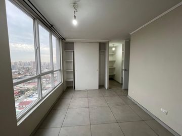 SE ARRIENDA DPTO.3D-2B-ESTACIONAMIENO -BODEGA ,FRANKFORT 5071