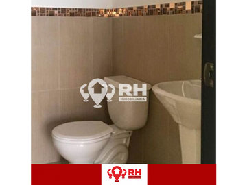 OFICINAS EN ALQUILER EN UNIORO, MACHALA #705