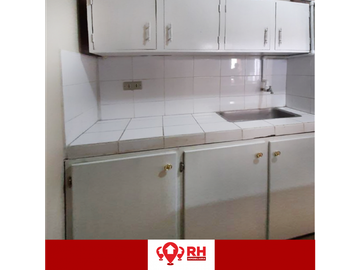 SUITE EN ALQUILER AL CENTRO DE MACHALA 829