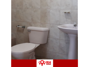 SUITE EN ALQUILER AL CENTRO DE MACHALA 829
