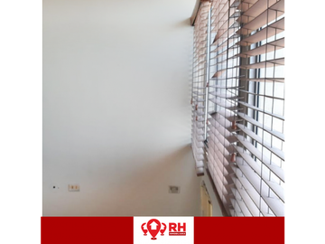 SUITE EN ALQUILER AL CENTRO DE MACHALA 829