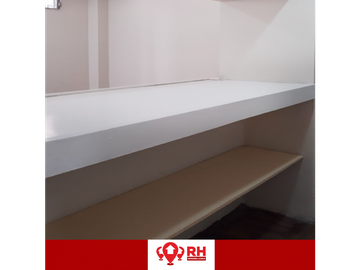 SUITE EN ALQUILER AL CENTRO DE MACHALA 829