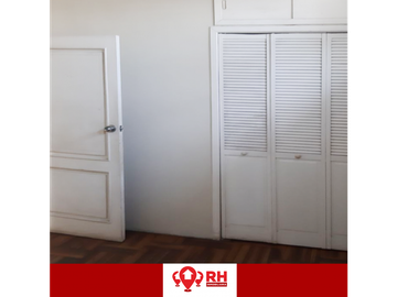 SUITE EN ALQUILER AL CENTRO DE MACHALA 829