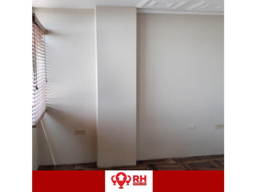 DEPARTAMENTO EN ALQUILER EN CENTRO DE MACHALA #845