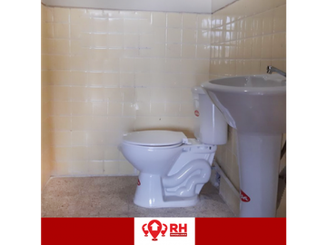 OFICINA EN ALQUILER EN CENTRO DE MACHALA #836