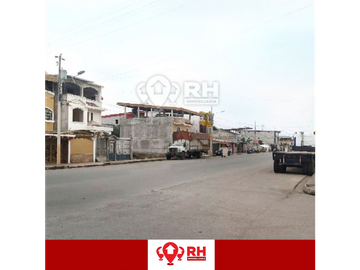 TERRENO  EN VENTA EN URBANIZACIÓN PRIVADA LA LAGUNA, PASAJE  #TOAS