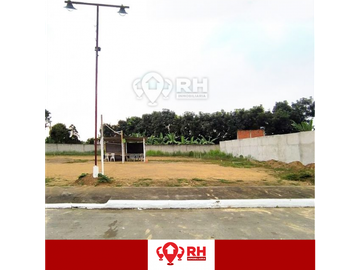 TERRENO  EN VENTA EN URBANIZACIÓN PRIVADA LA LAGUNA, PASAJE  #TOAS