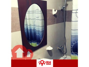 Departamento en alquiler, Centro Machala,#745