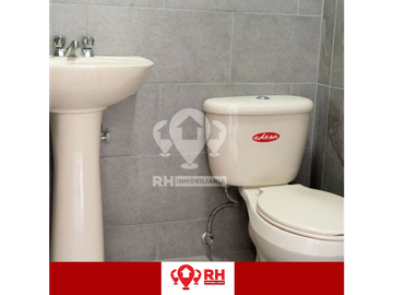 OFICINA EN ALQUILER EN ZONA CÉNTRICA DE MACHALA #RVG