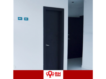 OFICINA DE 30 m² EN ALQUILER CON EXCELENTE UBICACIÓN  #MLM