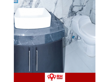 OFICINA DE 30 m² EN ALQUILER CON EXCELENTE UBICACIÓN  #MLM
