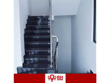 OFICINA DE 36 m² EN ALQUILER CON EXCELENTE UBICACIÓN.  #MLM
