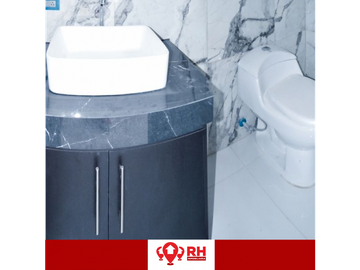 OFICINA DE 36 m² EN ALQUILER CON EXCELENTE UBICACIÓN.  #MLM