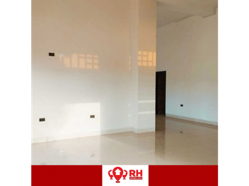 LOCAL COMERCIAL EN ALQUILER CON EXCELENTE UBICACION #SMAC2