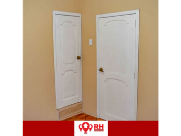 OFICINA EN ALQUILER EN LA CALLE PICHINCHA Y 9 DE MAYO, MACHALA
