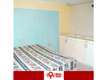 DEPARTAMENTO EN ALQUILER EN AV. PAJONAL, MACHALA