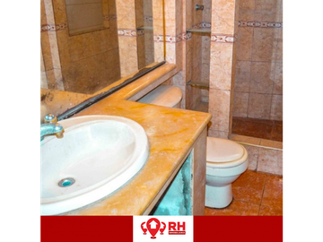 DEPARTAMENTO EN ALQUILER EN AV. PAJONAL, MACHALA