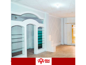 DEPARTAMENTO EN ALQUILER EN AV. PAJONAL, MACHALA