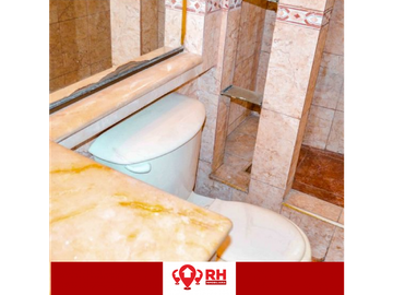 DEPARTAMENTO EN ALQUILER EN AV. PAJONAL, MACHALA