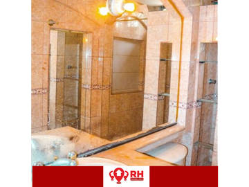 DEPARTAMENTO EN ALQUILER EN AV. PAJONAL, MACHALA