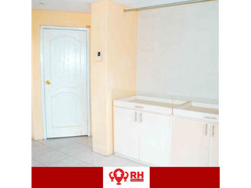 DEPARTAMENTO EN ALQUILER EN AV. PAJONAL, MACHALA
