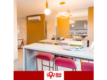 CASA EN ALQUILER EN URBANIZACIÓN ARBOLEIA, MACHALA