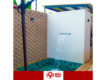 CASA EN ALQUILER EN URBANIZACIÓN ARBOLEIA, MACHALA