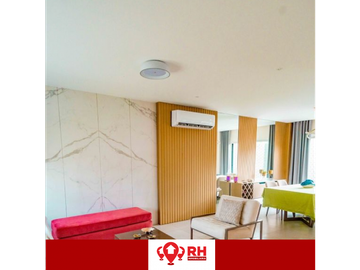 CASA EN ALQUILER EN URBANIZACIÓN ARBOLEIA, MACHALA