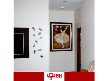 DEPARTAMENTO AMOBLADO EN ALQUILER EN MACHALA #WACC