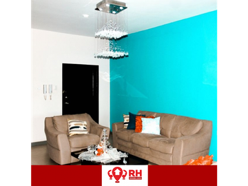 DEPARTAMENTO AMOBLADO EN ALQUILER EN MACHALA #WACC